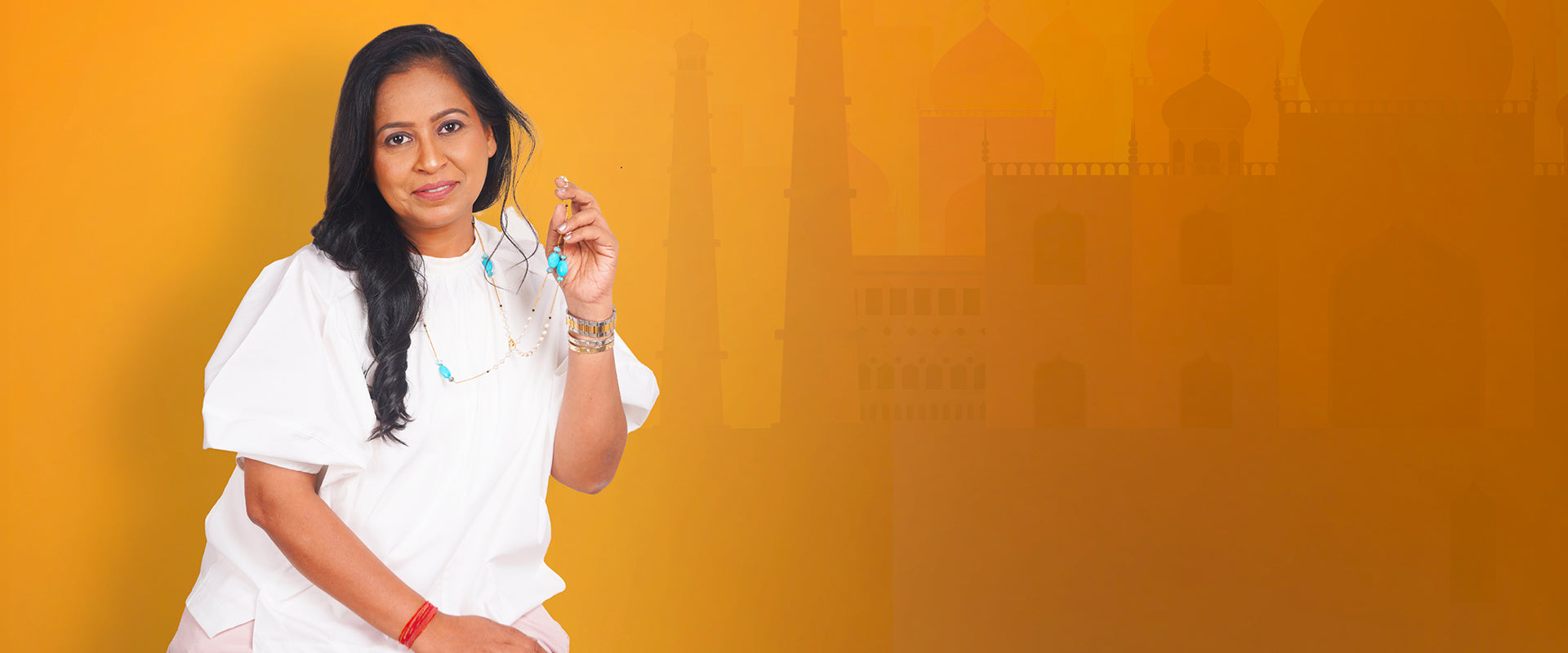 Shahai Ambar Pariddi