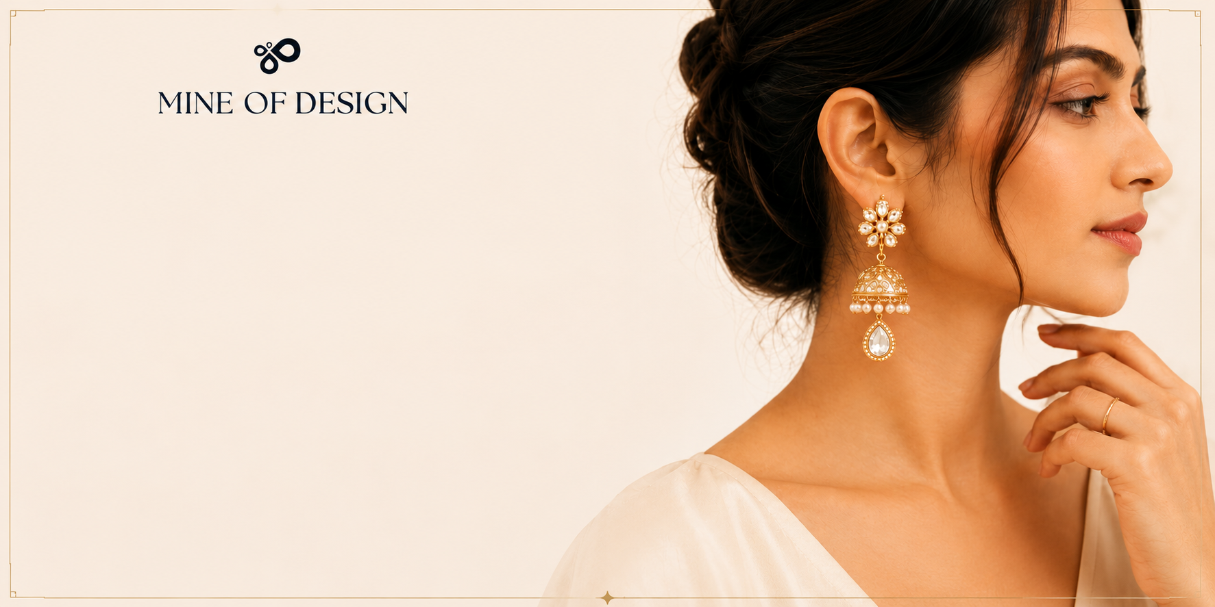 How to Style Statement Earrings for Any Occasion