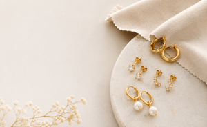 How Often Should You Clean Everyday Jewellery?