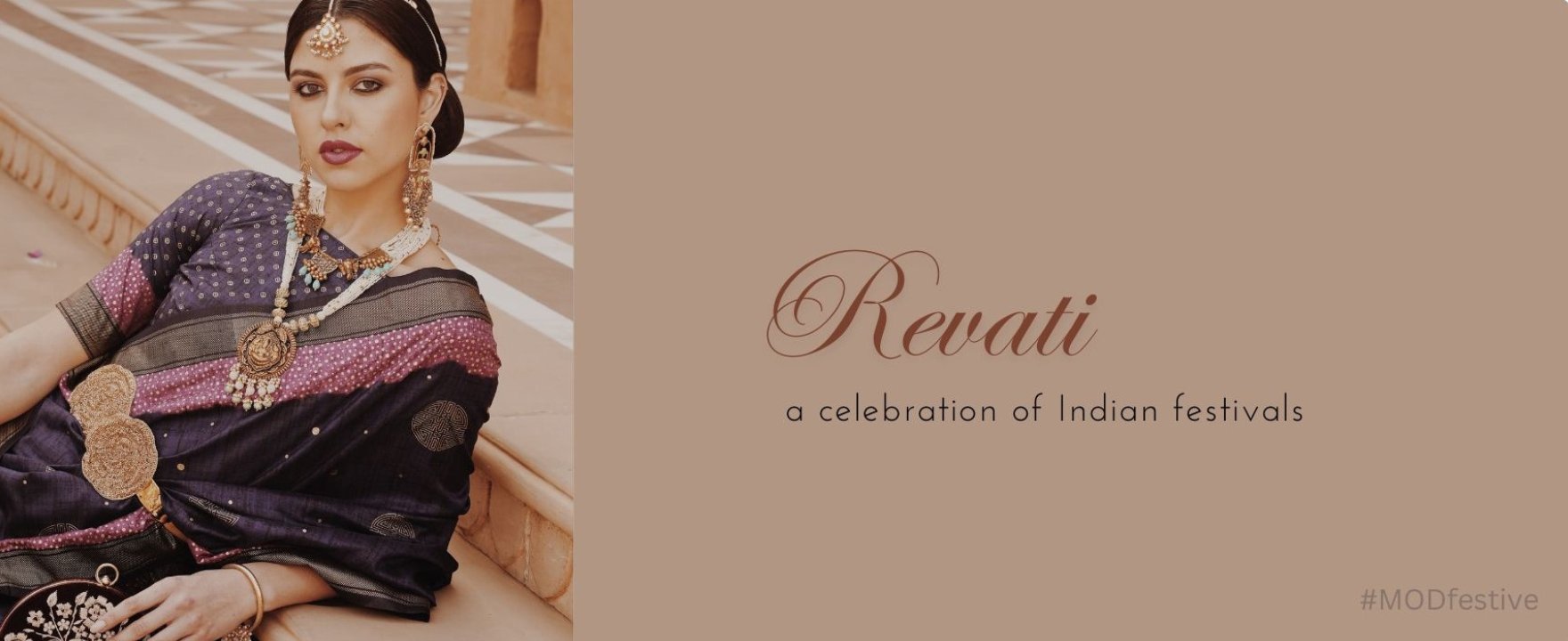 Revati