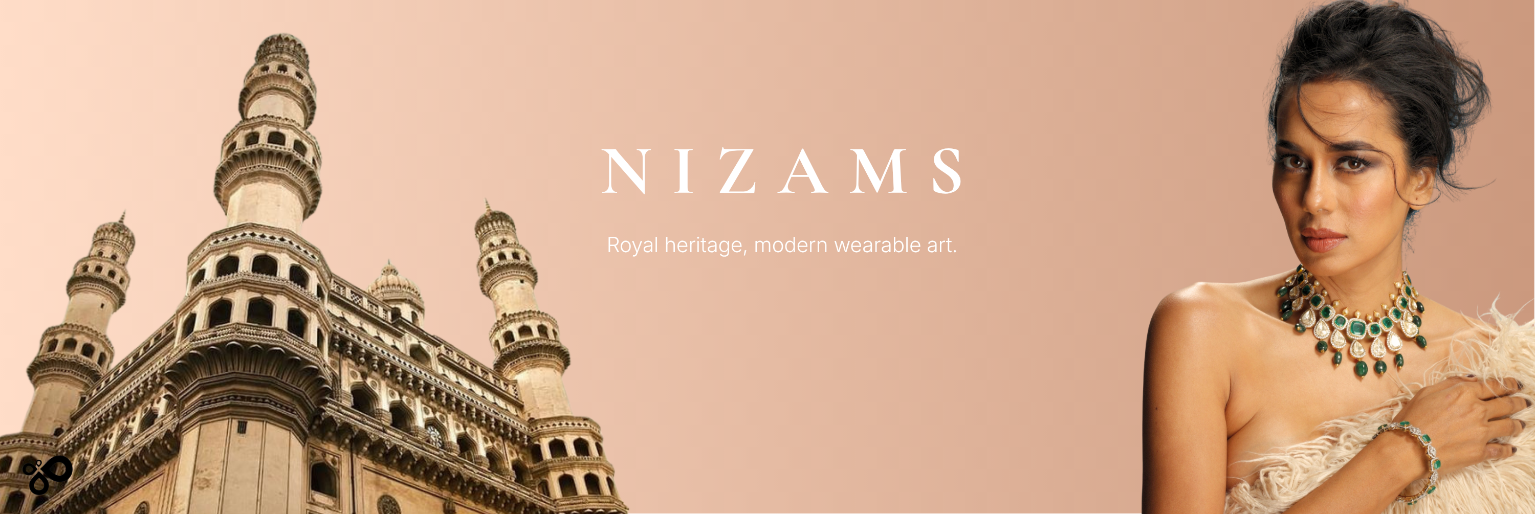 Nizams
