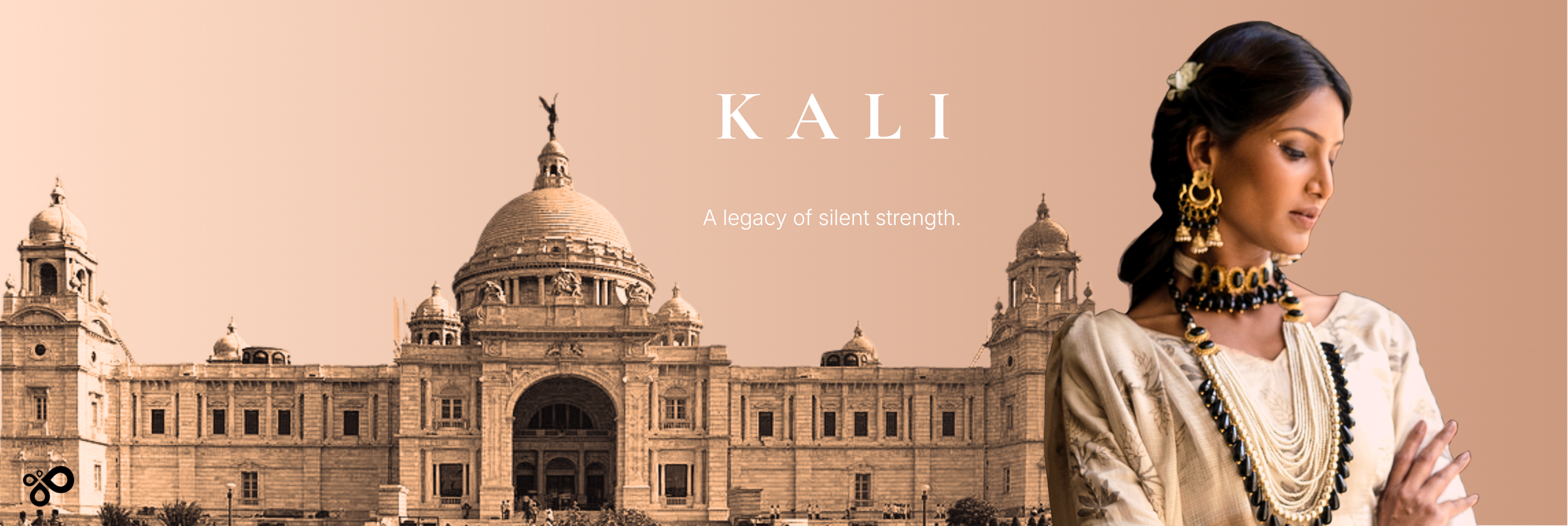 Kali