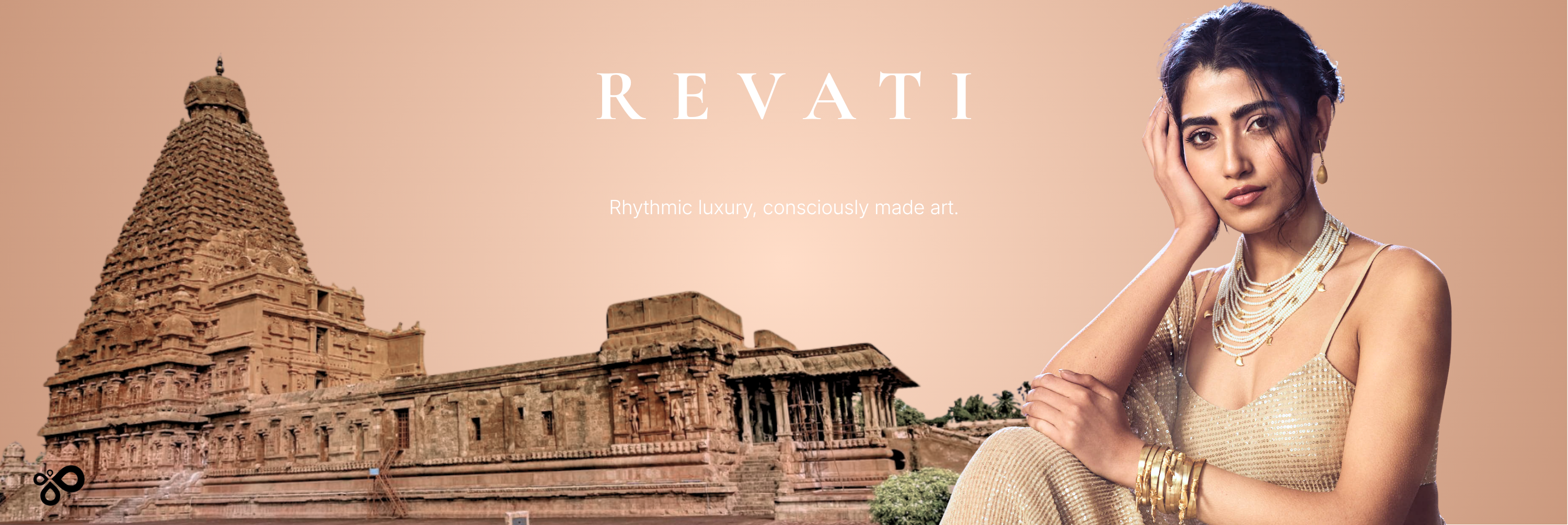 Revati