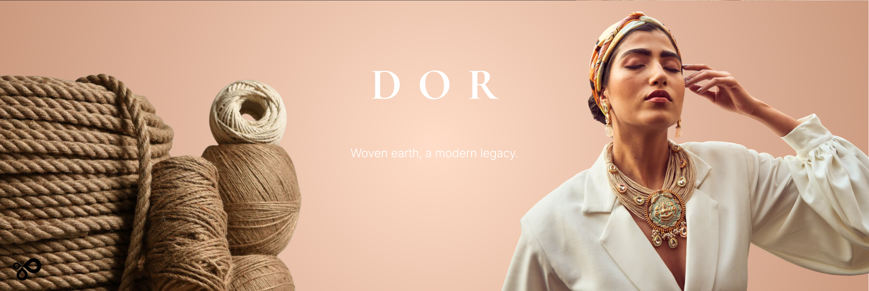 Dor