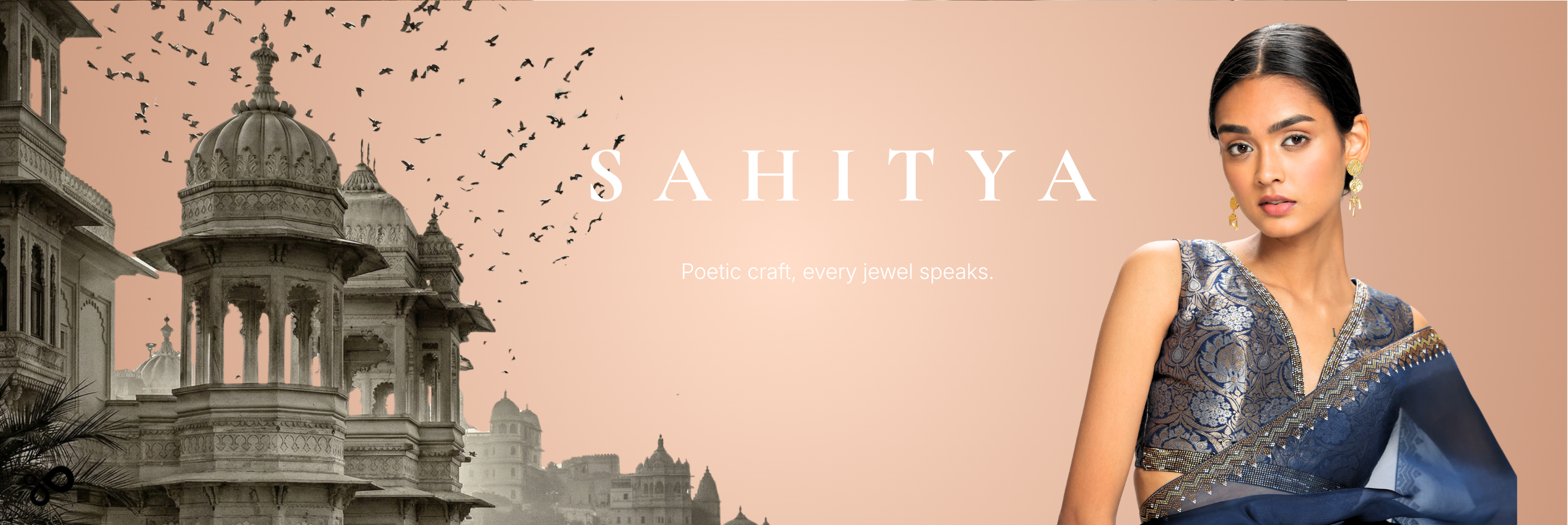 Sahitya