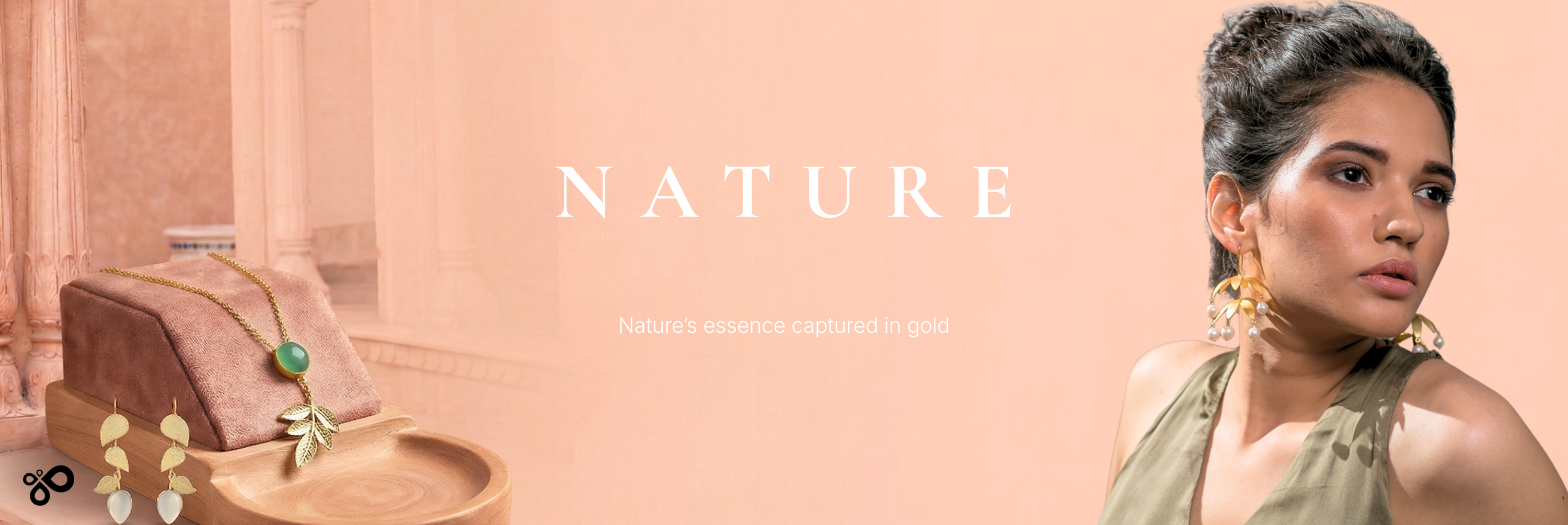 Nature Story