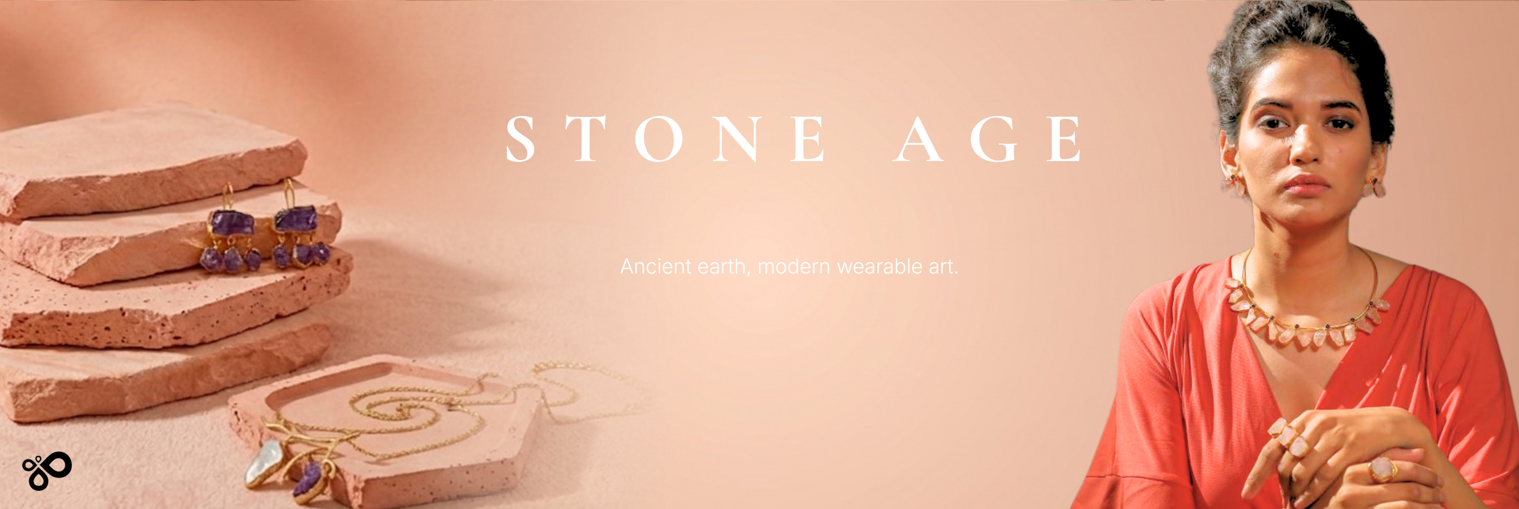 Stone Age