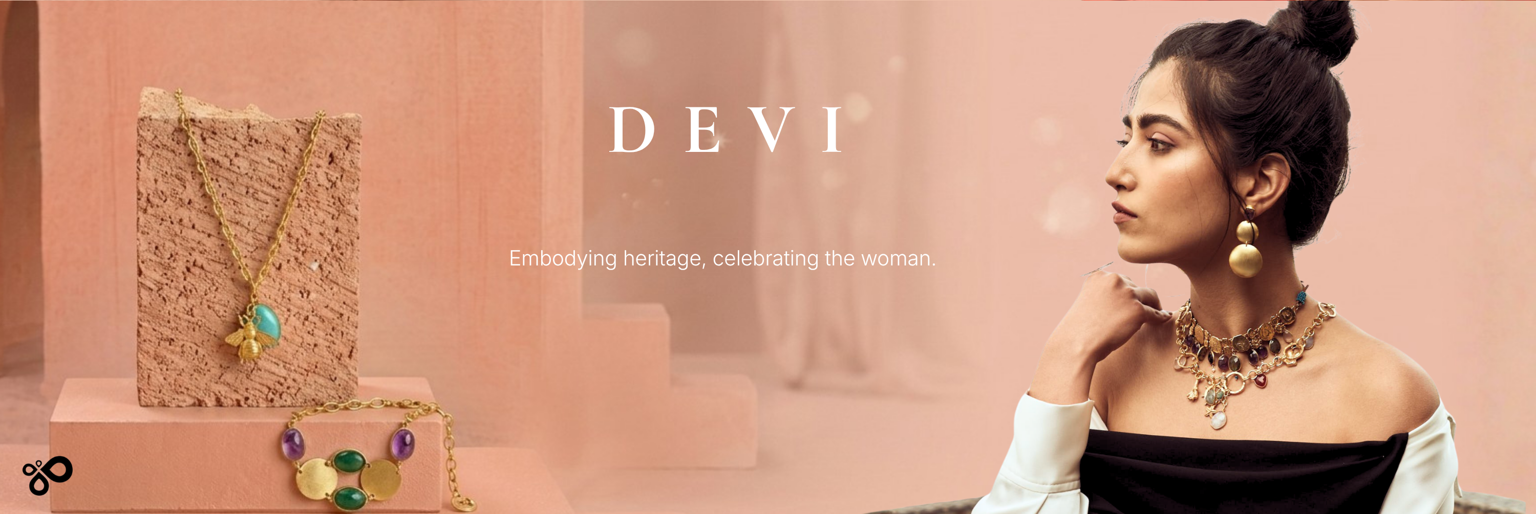 Devi
