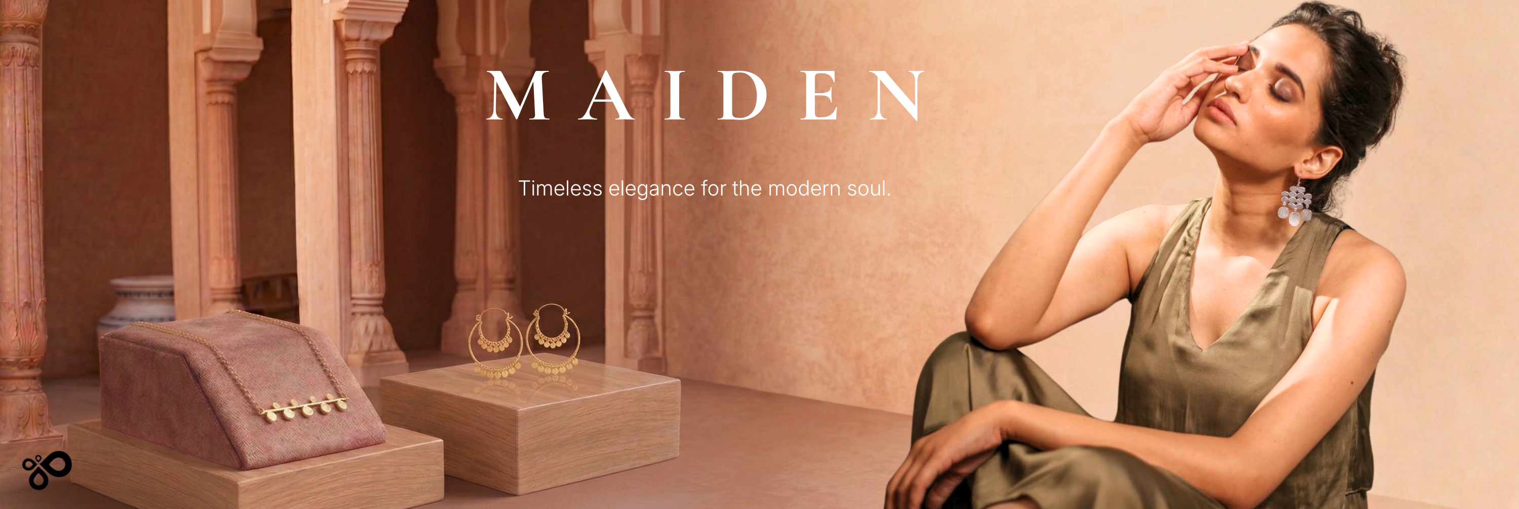 Maiden