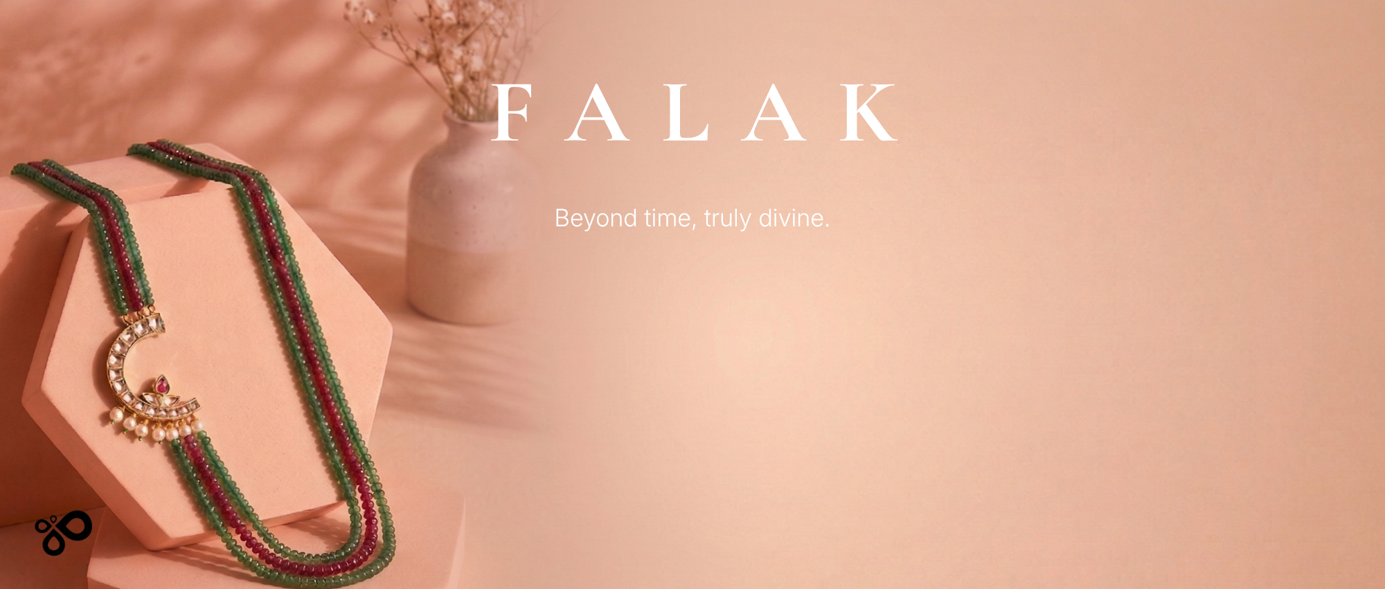 Falak