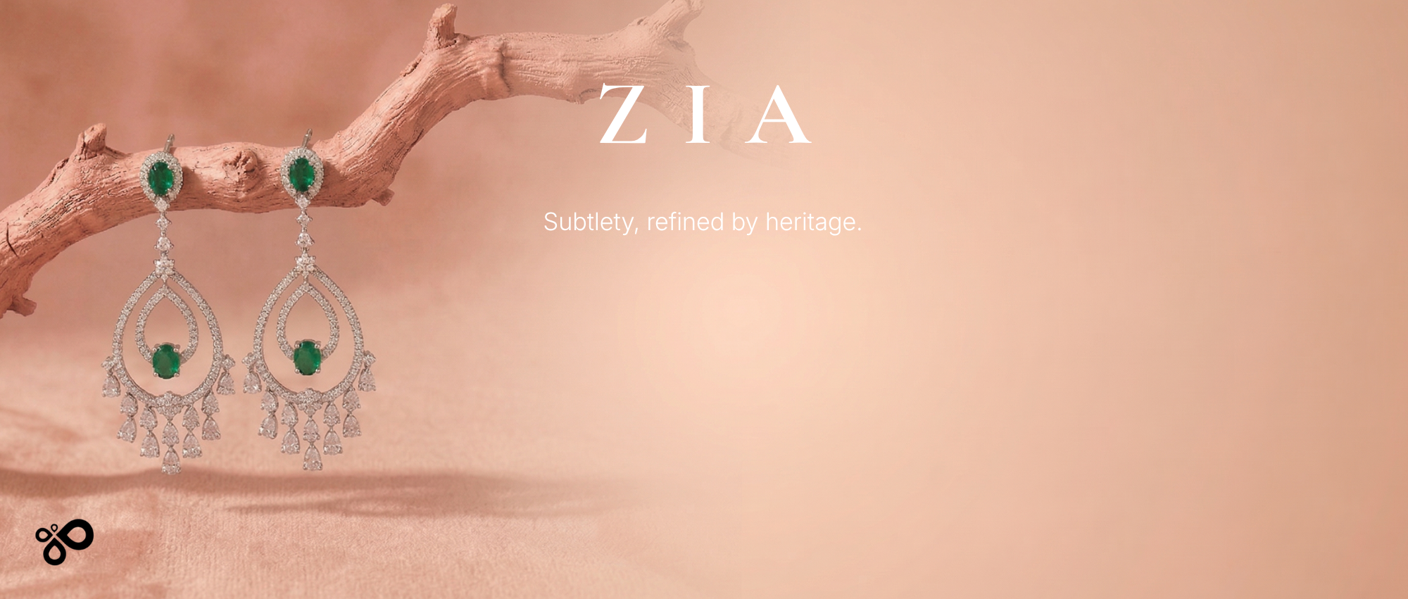 Zia