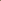 Mine of Design Fine