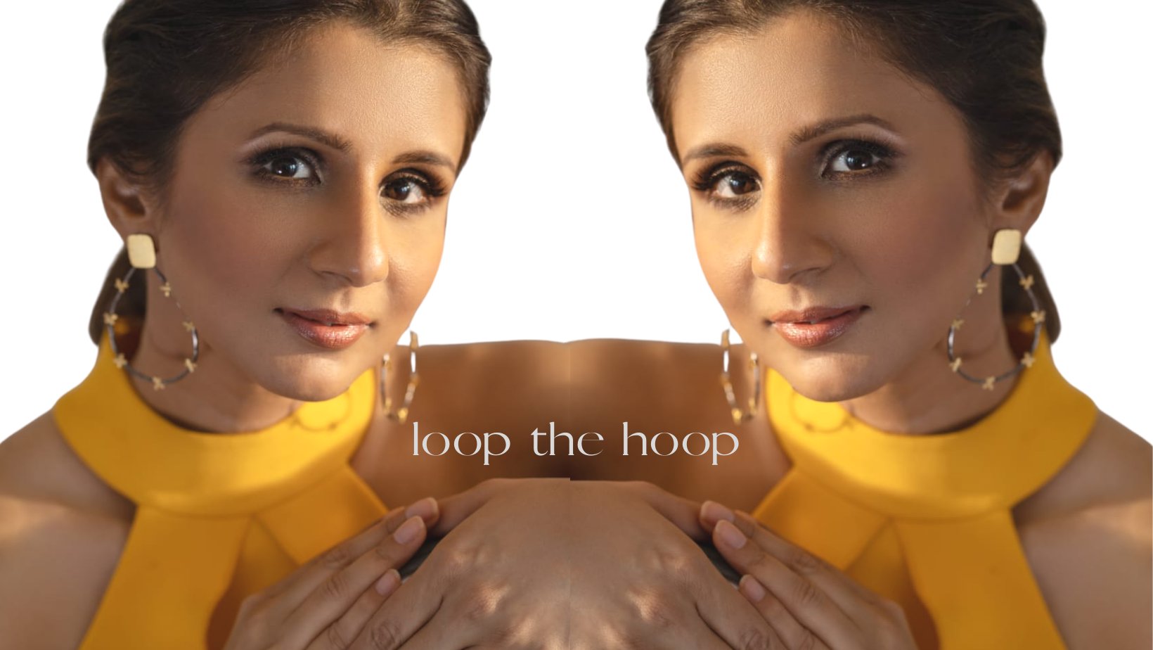 Loop The Hoop