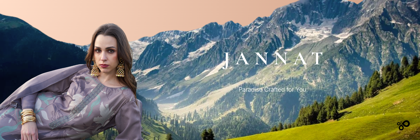 Jannat
