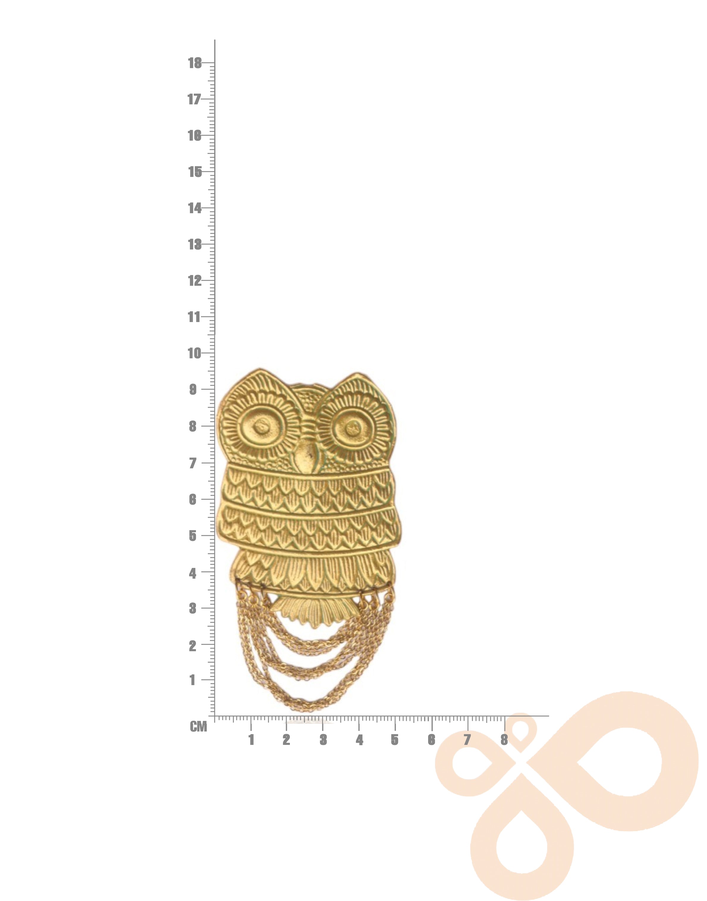 Pendent