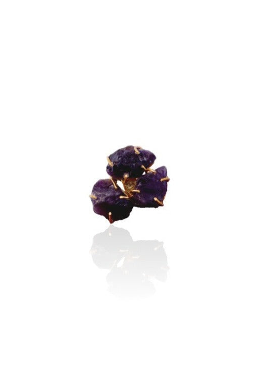 Stone age Ring