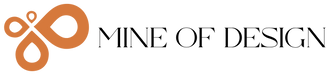 MINE OF DESIGN