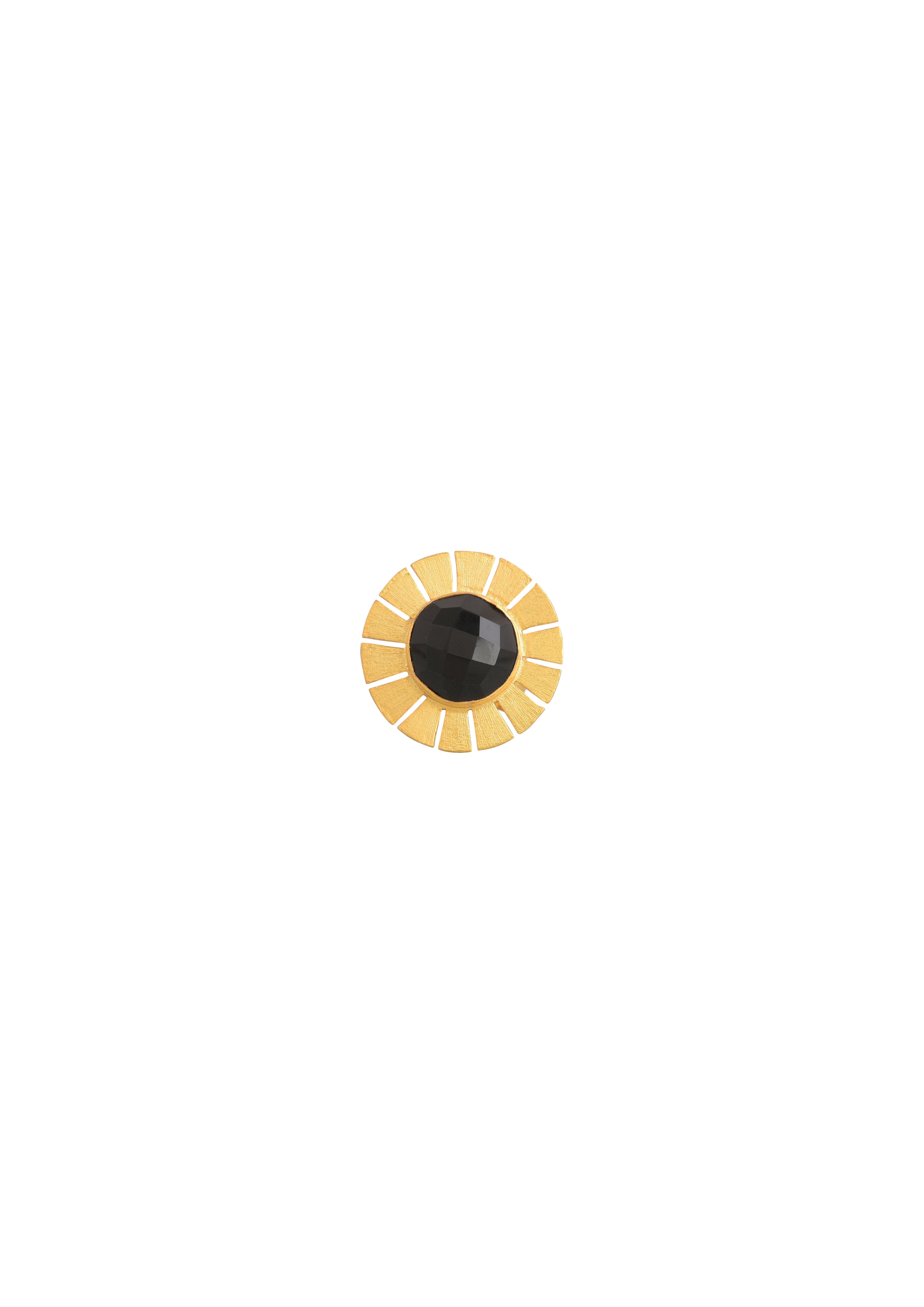 Fringe Ring