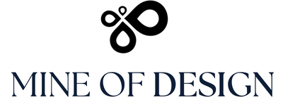 MINE OF DESIGN