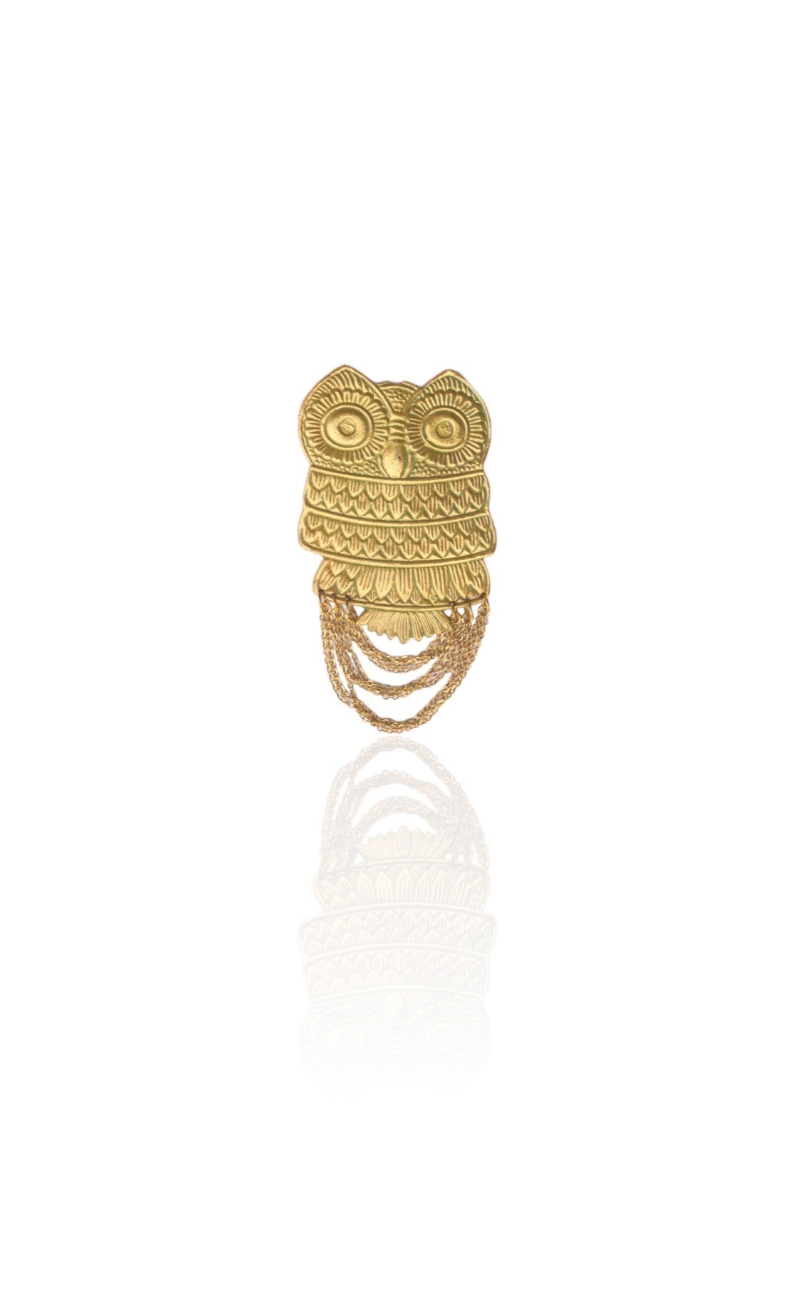 Pendent