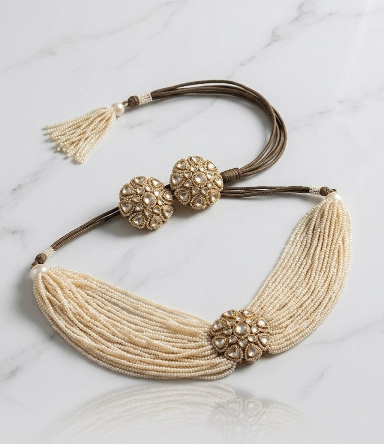Nizami Cascade Set