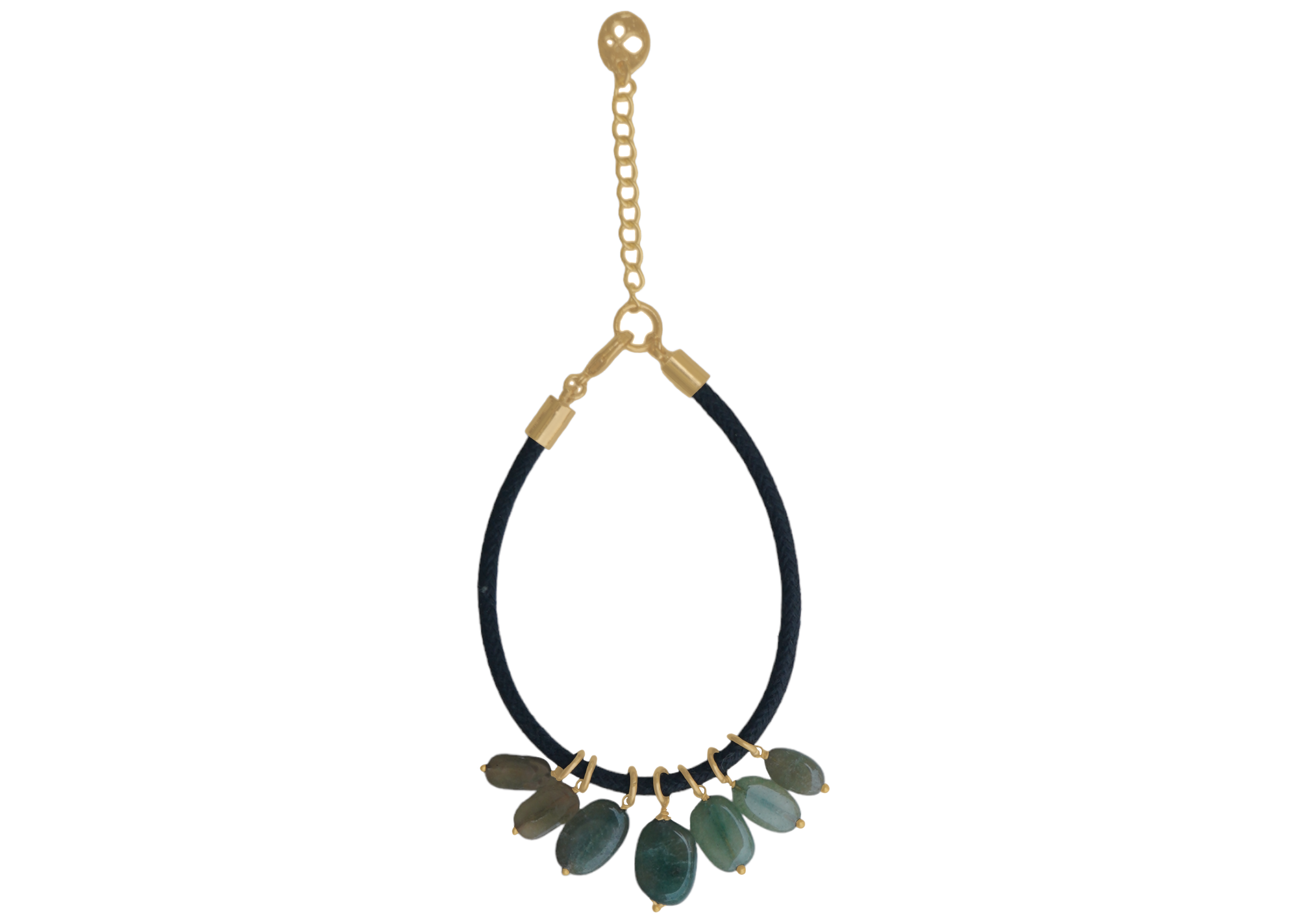 Love bracelet Serenity 24mm