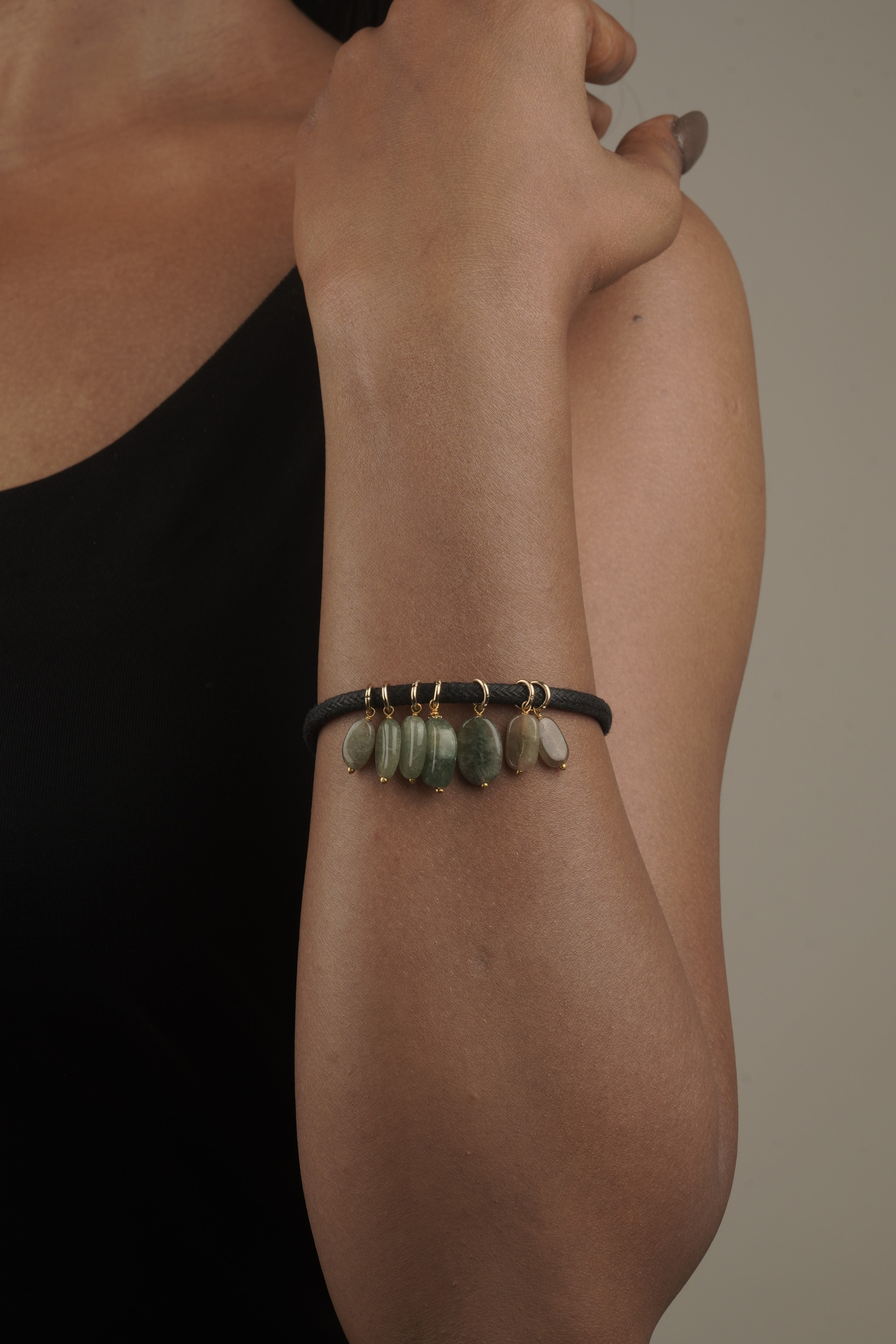 Love bracelet Serenity 24mm