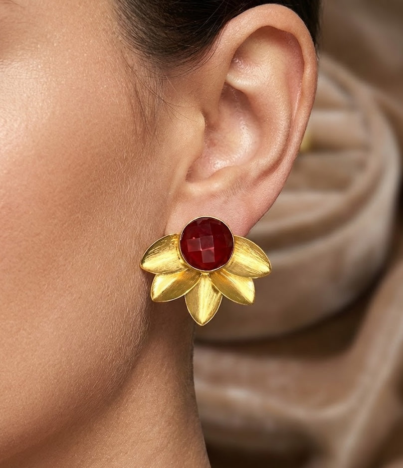 Nature Classic Studs**