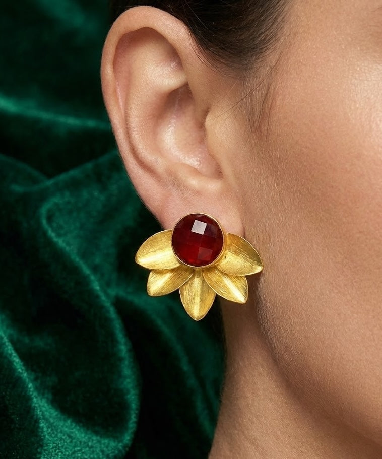 Nature Classic Studs**