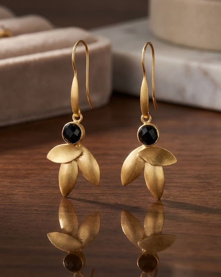 Nature Popular Earrings