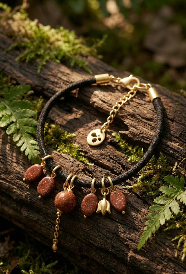 Love Bracelet Radiance Ruby 38mm