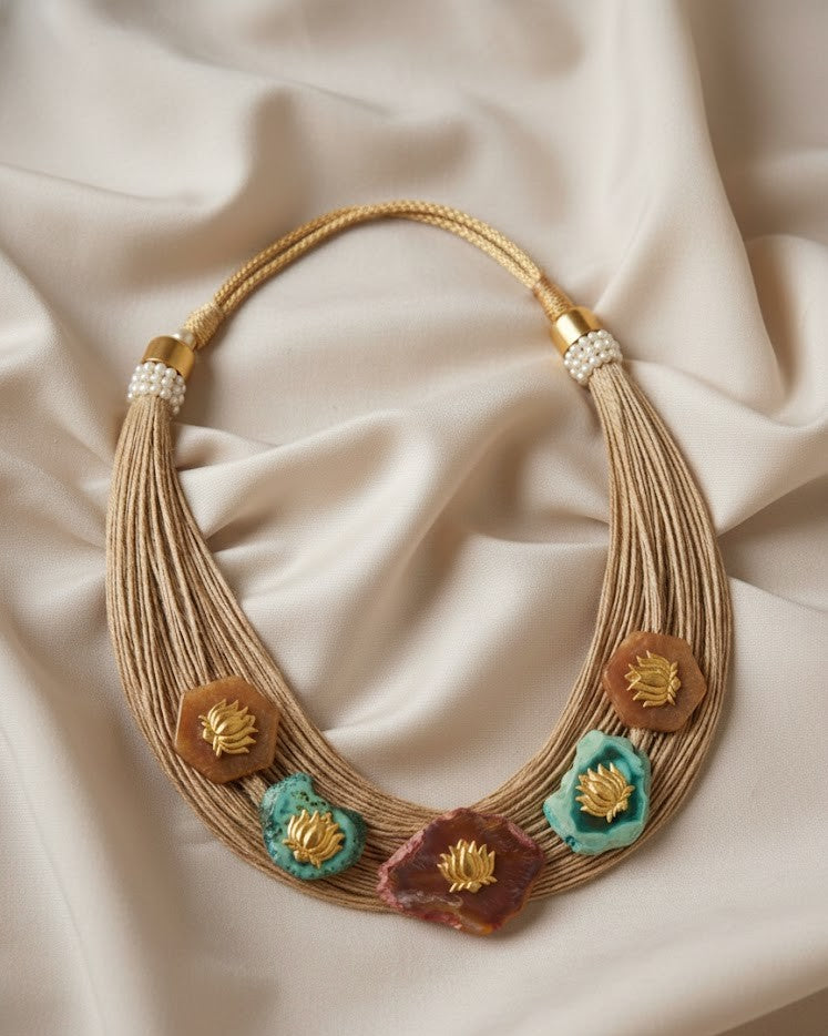 DOR Necklace