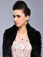 Load image into Gallery viewer, Chione earrings
