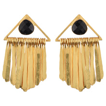 Load image into Gallery viewer, Chione earrings
