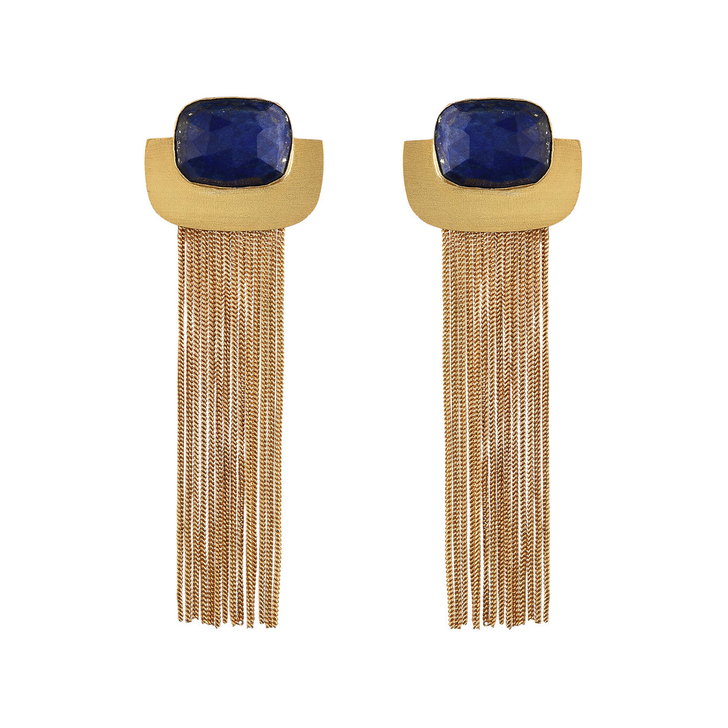 Mignonne earring