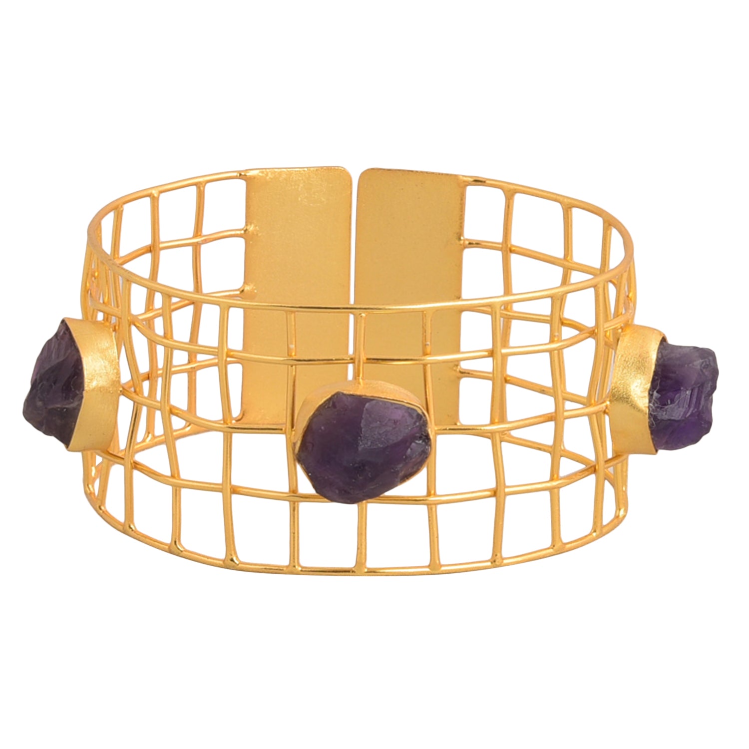 Stone Age Bracelet