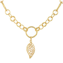 Load image into Gallery viewer, Bela Chain Necklace
