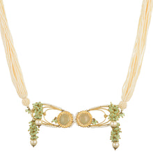 Load image into Gallery viewer, Jannat headband

