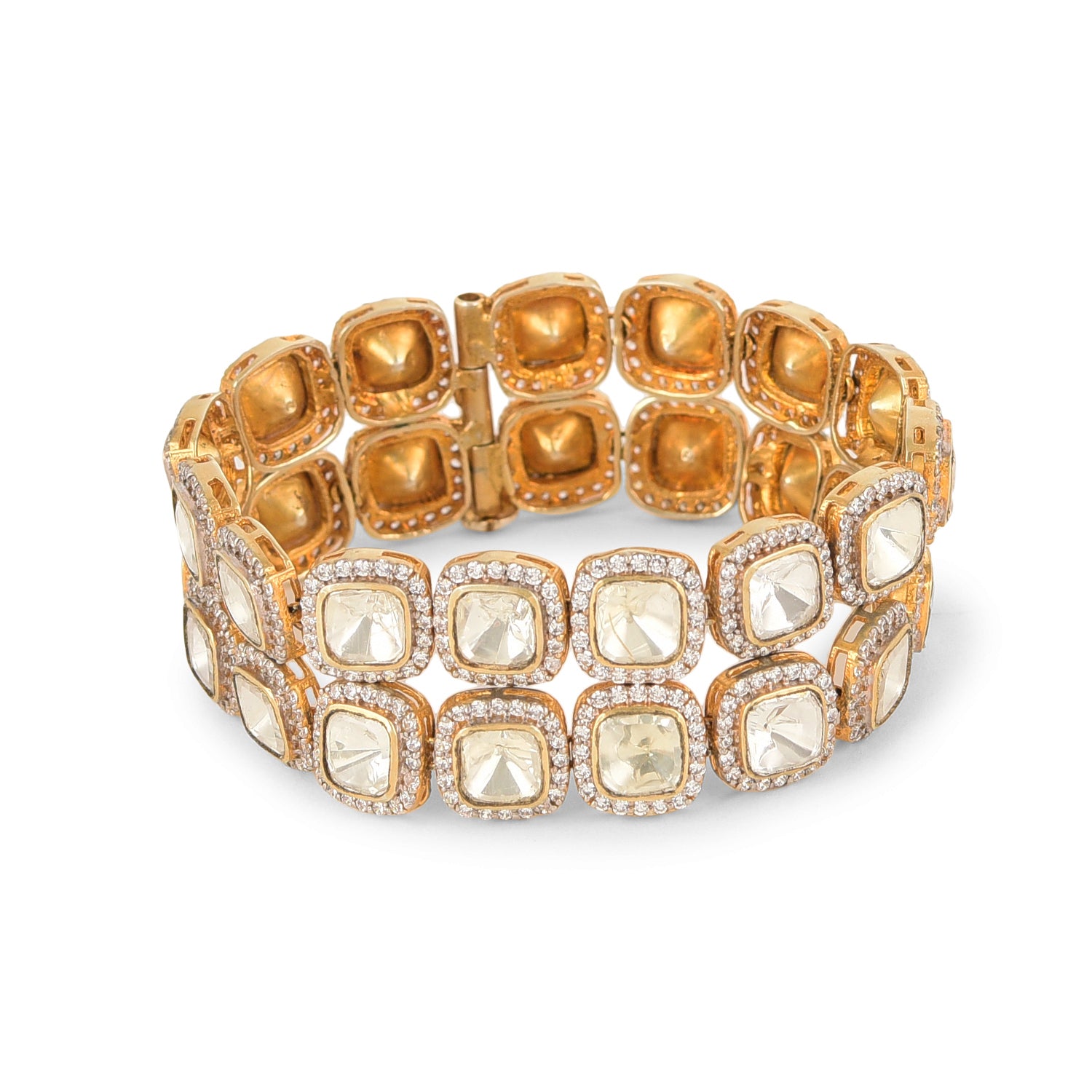 Nizam bracelet