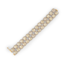 Load image into Gallery viewer, Nizam bracelet

