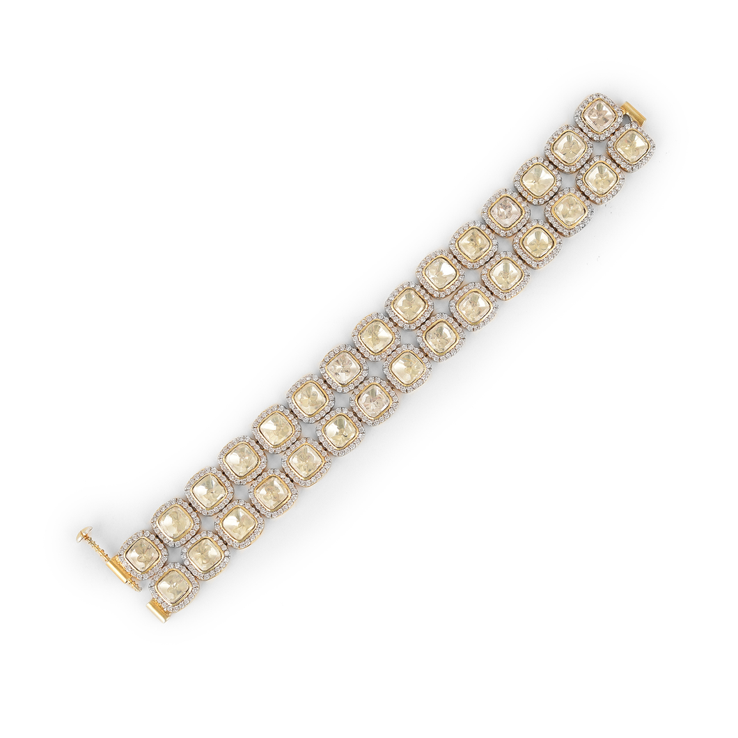 Nizam bracelet
