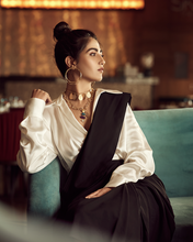 Load image into Gallery viewer, Rani Necklace
