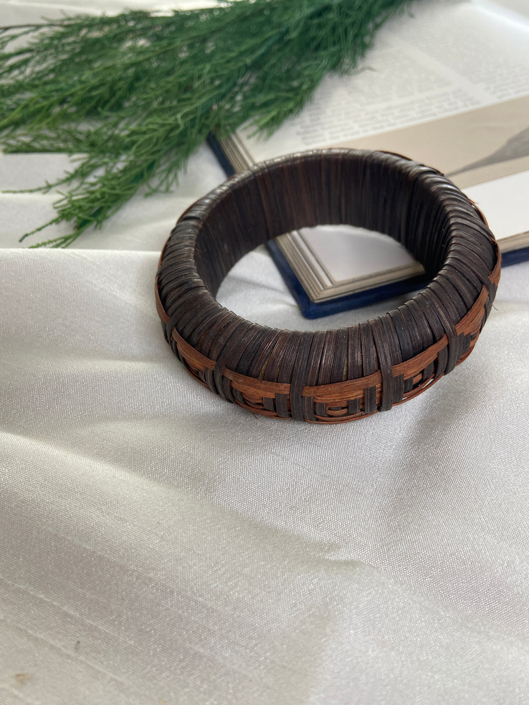 Anvi Chatai Bangle