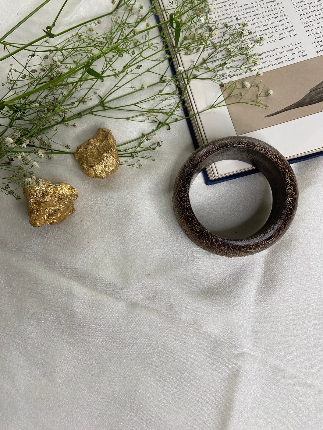Anvi bangle