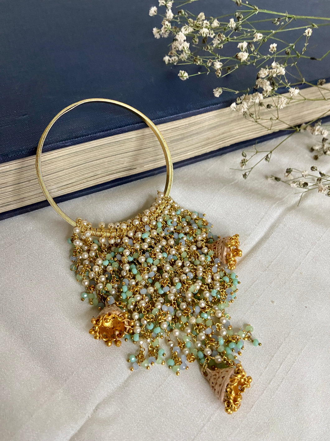 Inaya bracelet