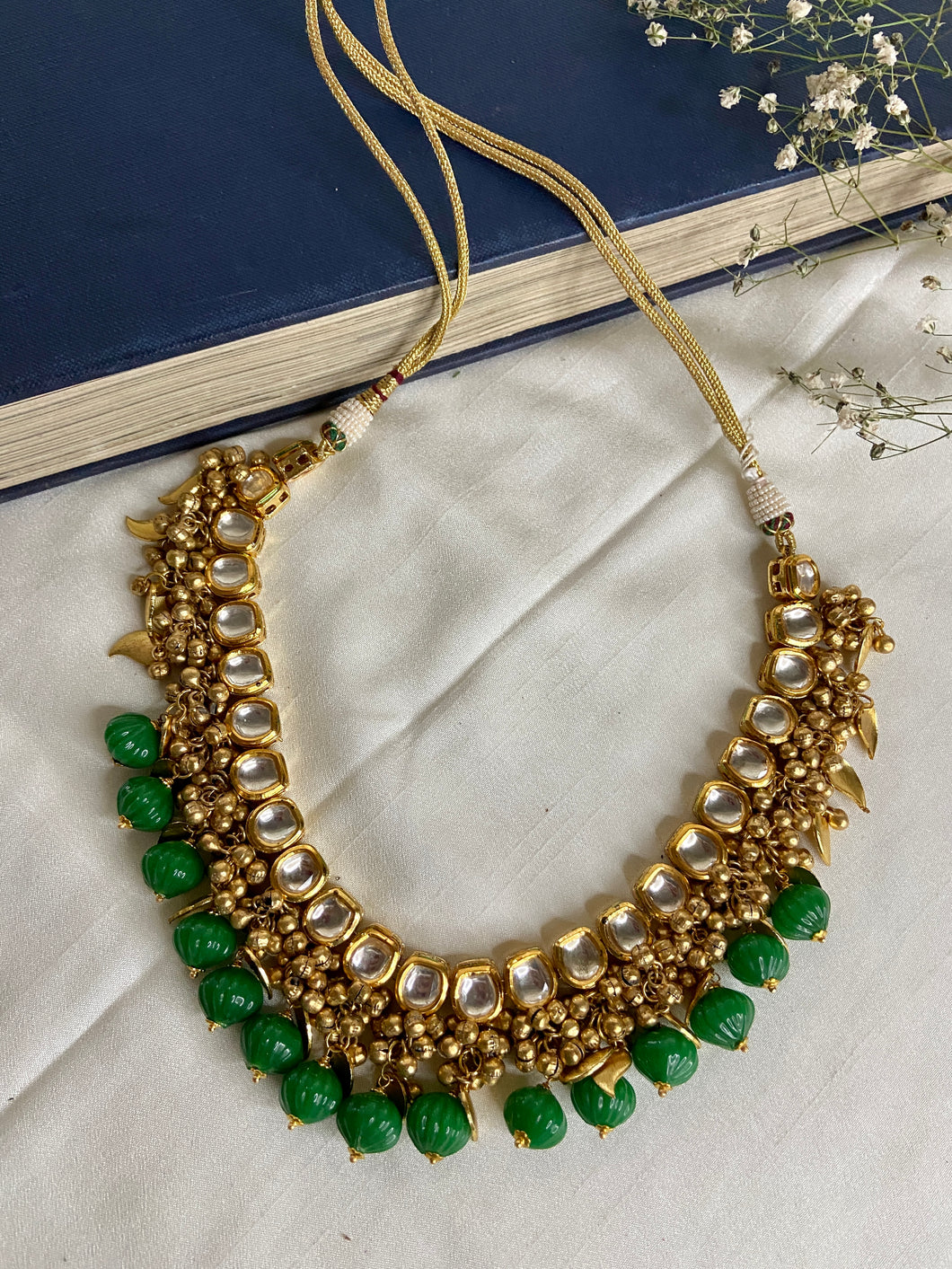 Hari kundan ladi