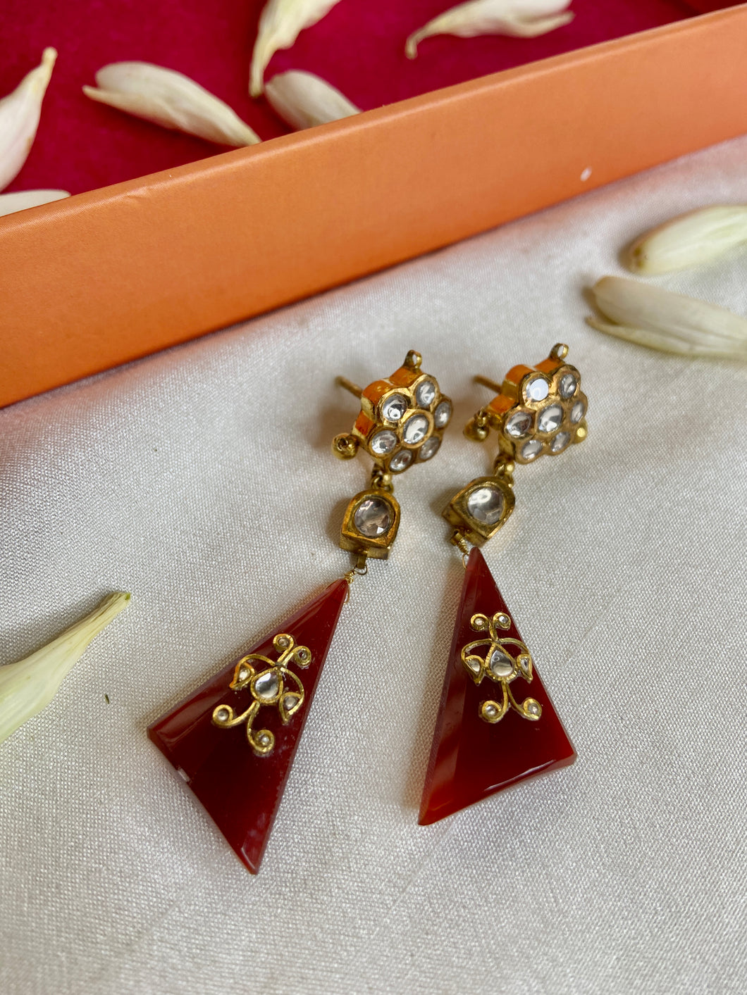 Arshi earrings