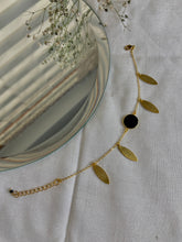 Load image into Gallery viewer, Time to shine bracelet
