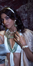 Load image into Gallery viewer, Jannat headband
