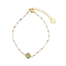 Load image into Gallery viewer, Jiya Bracelet
